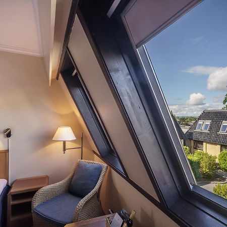 Hotel Refsnes Gods - By Classic Norway Hotels Moss Exteriör bild