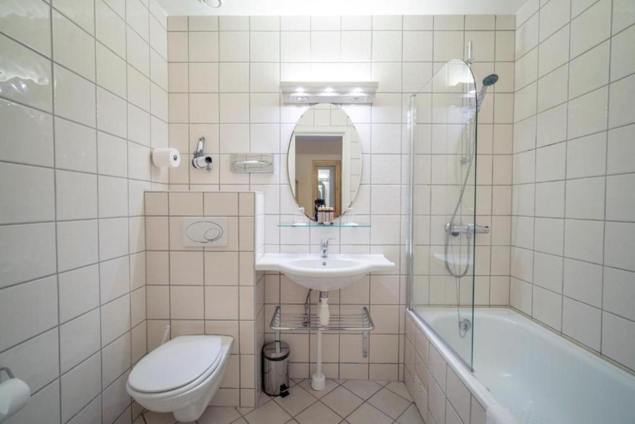 Hotel Refsnes Gods - By Classic Norway Hotels Moss Exteriör bild