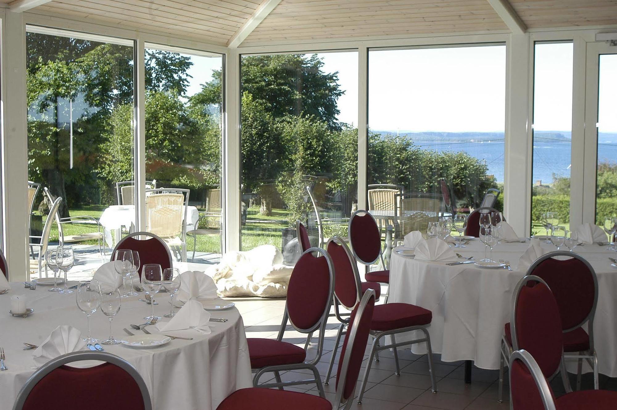 Hotel Refsnes Gods - By Classic Norway Hotels Moss Exteriör bild